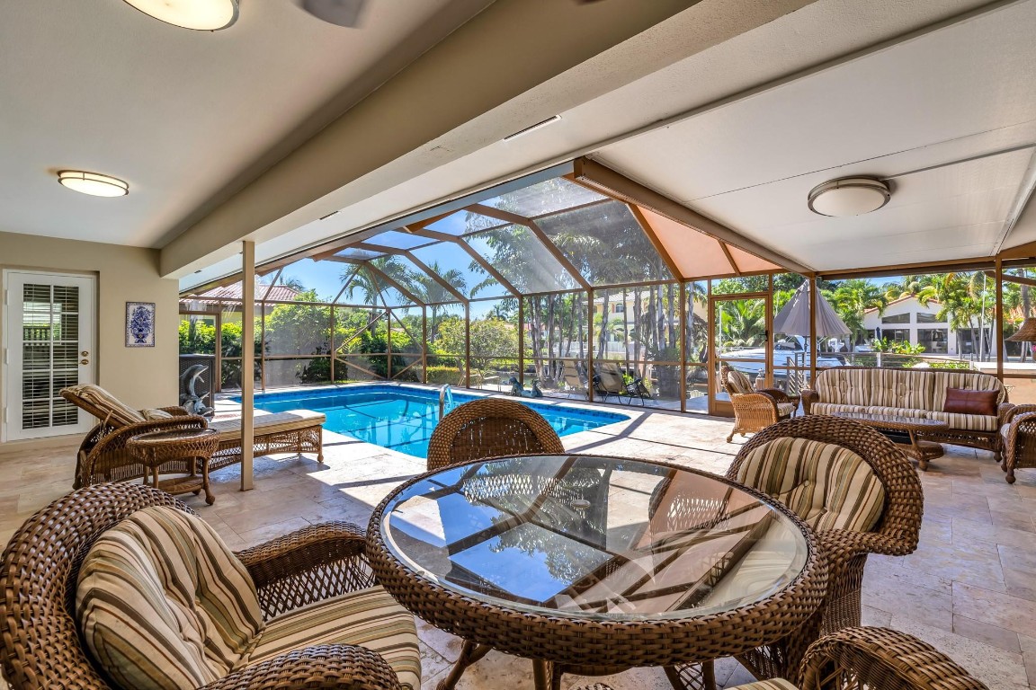 Lighthouse Point 5th Sec - Residential