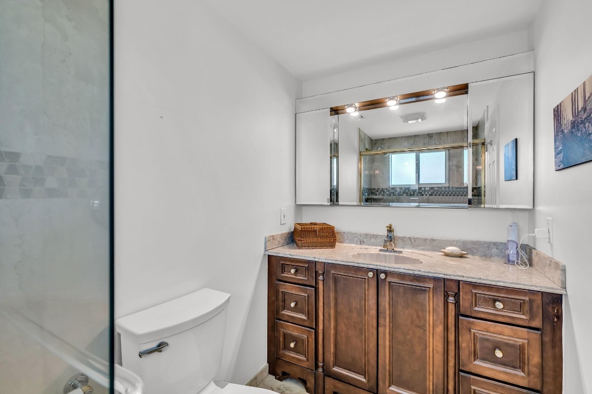 Lighthouse Point 5th Sec - Residential