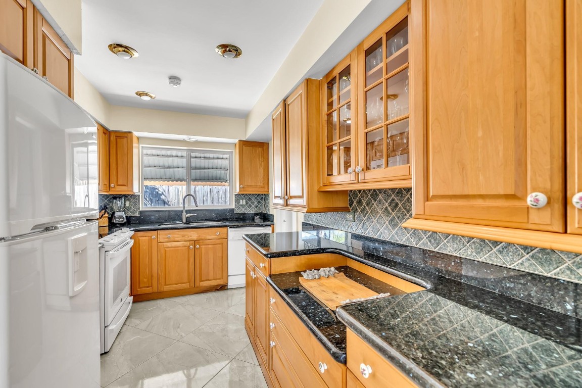 Lighthouse Point 5th Sec - Residential