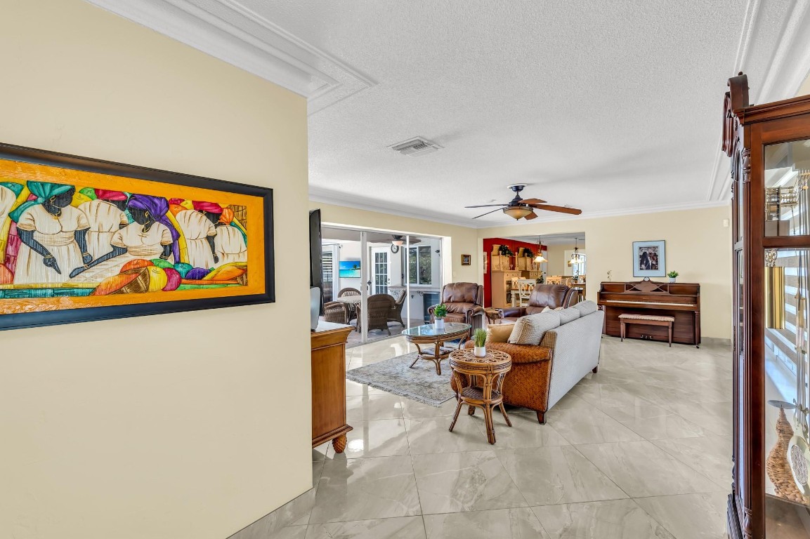 Lighthouse Point 5th Sec - Residential