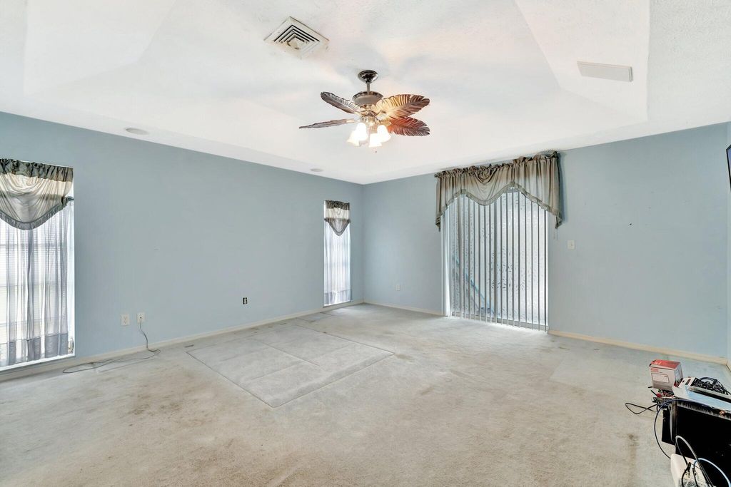 Photo of 2800 SE Peru Street, Port Saint Lucie, FL 34984 (MLS # R11087577)