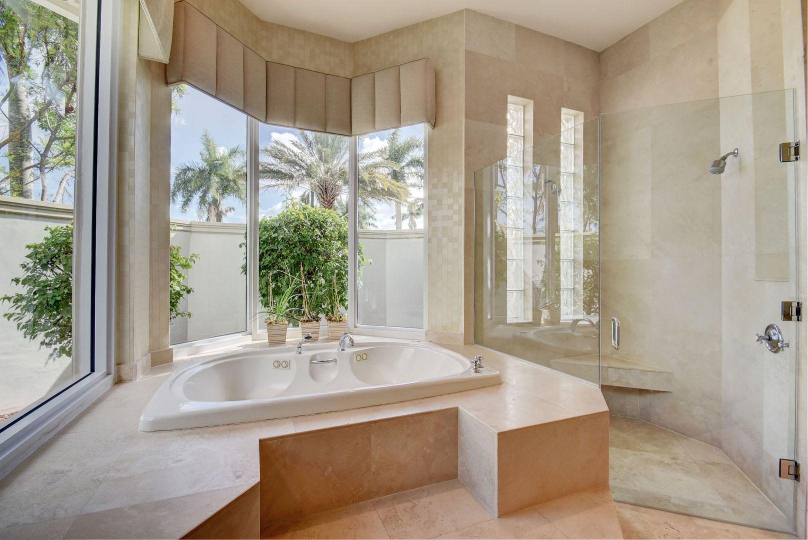 WOODFIELD CC DEVON PLACE - Residential