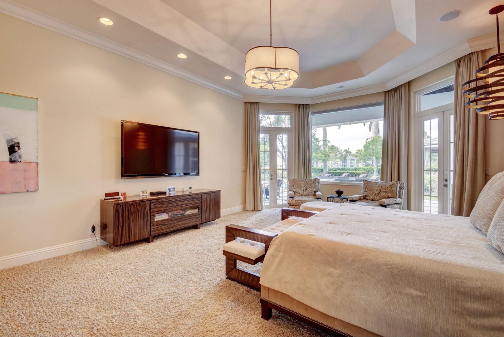 WOODFIELD CC DEVON PLACE - Residential