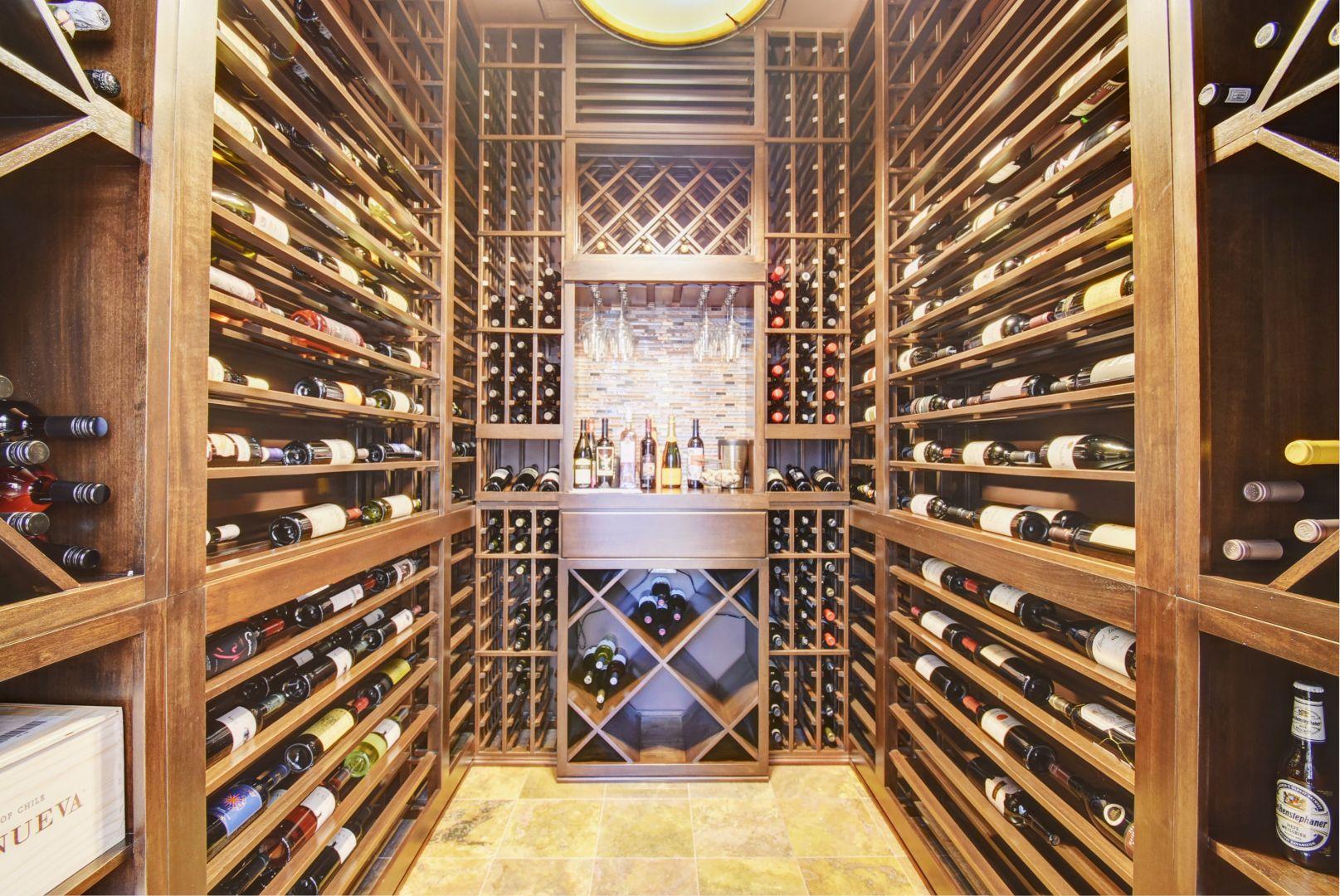 WOODFIELD CC DEVON PLACE - Residential