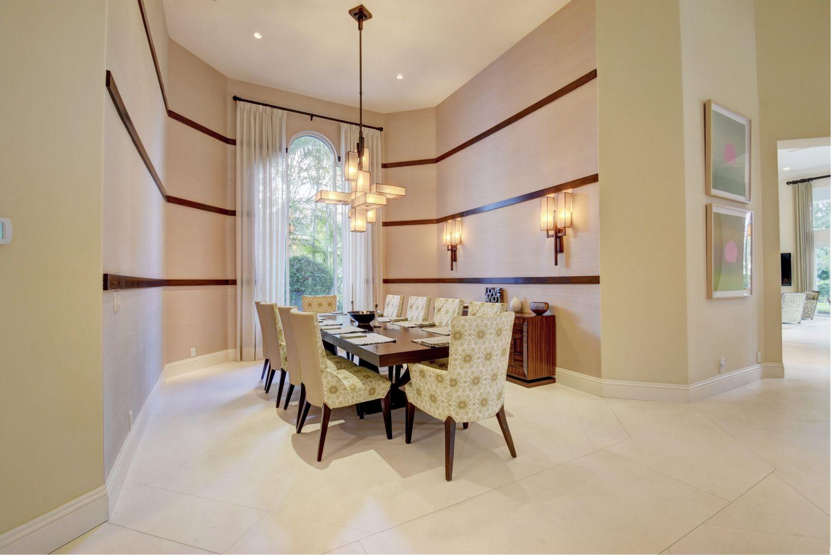 WOODFIELD CC DEVON PLACE - Residential