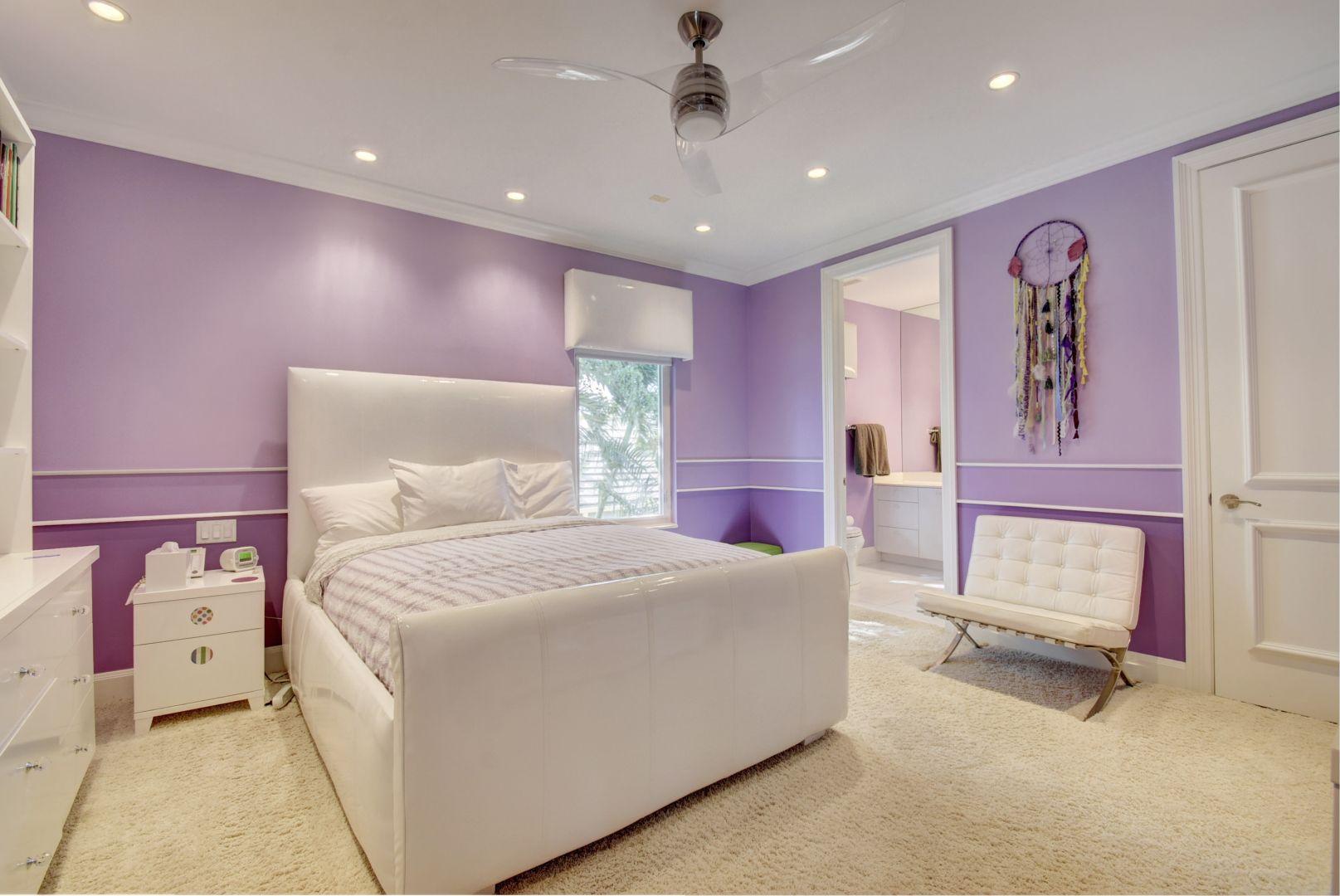 WOODFIELD CC DEVON PLACE - Residential