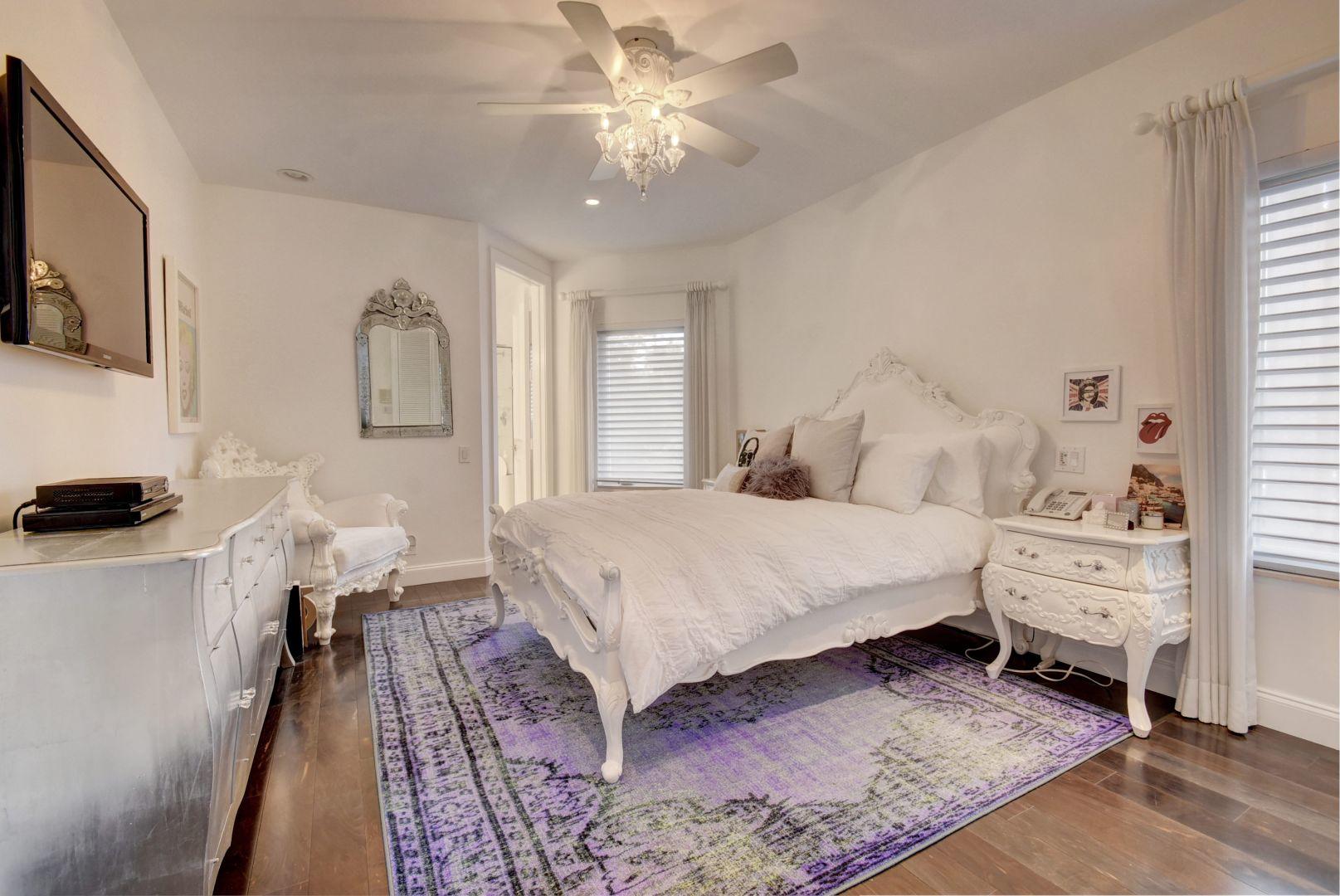 WOODFIELD CC DEVON PLACE - Residential