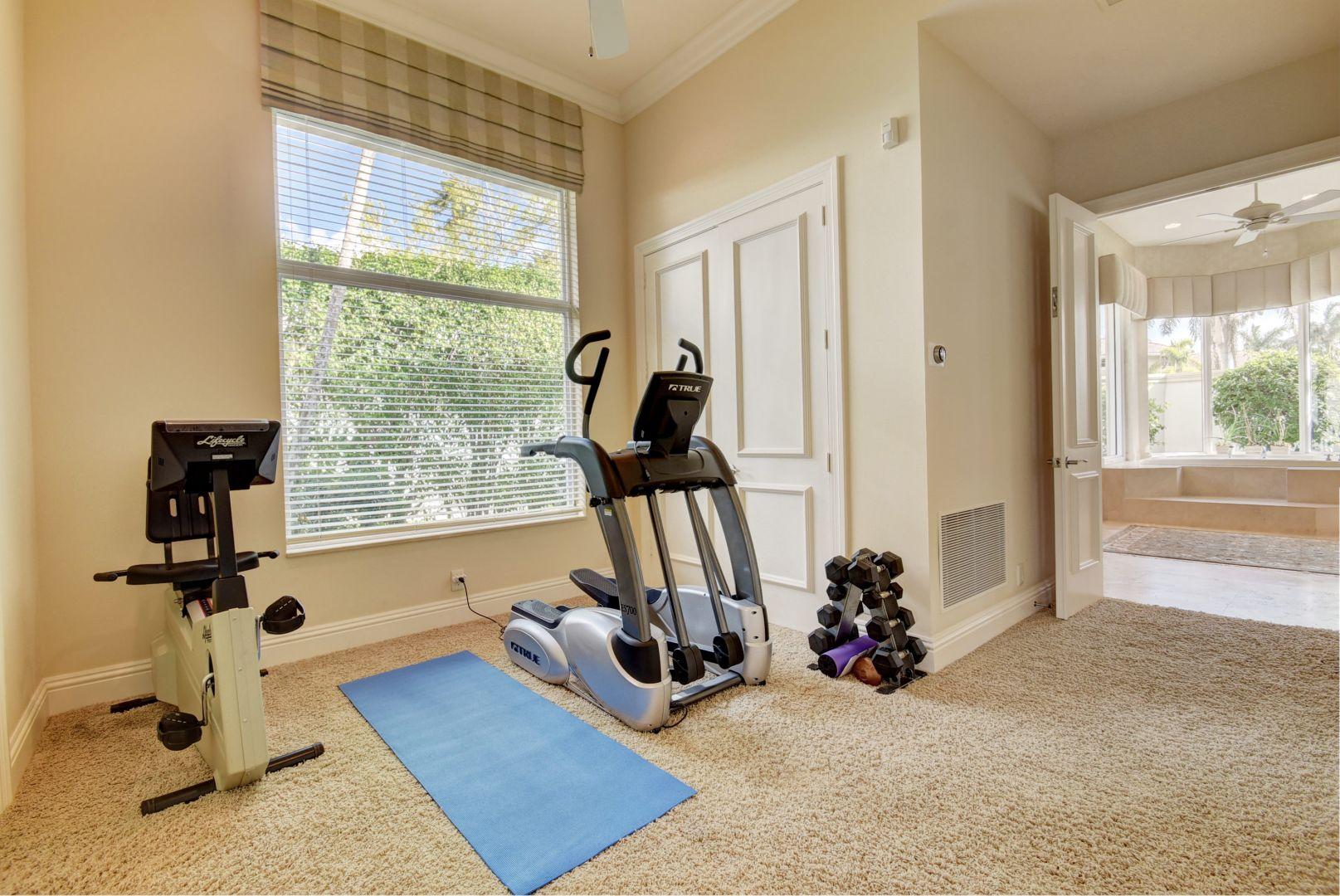 WOODFIELD CC DEVON PLACE - Residential