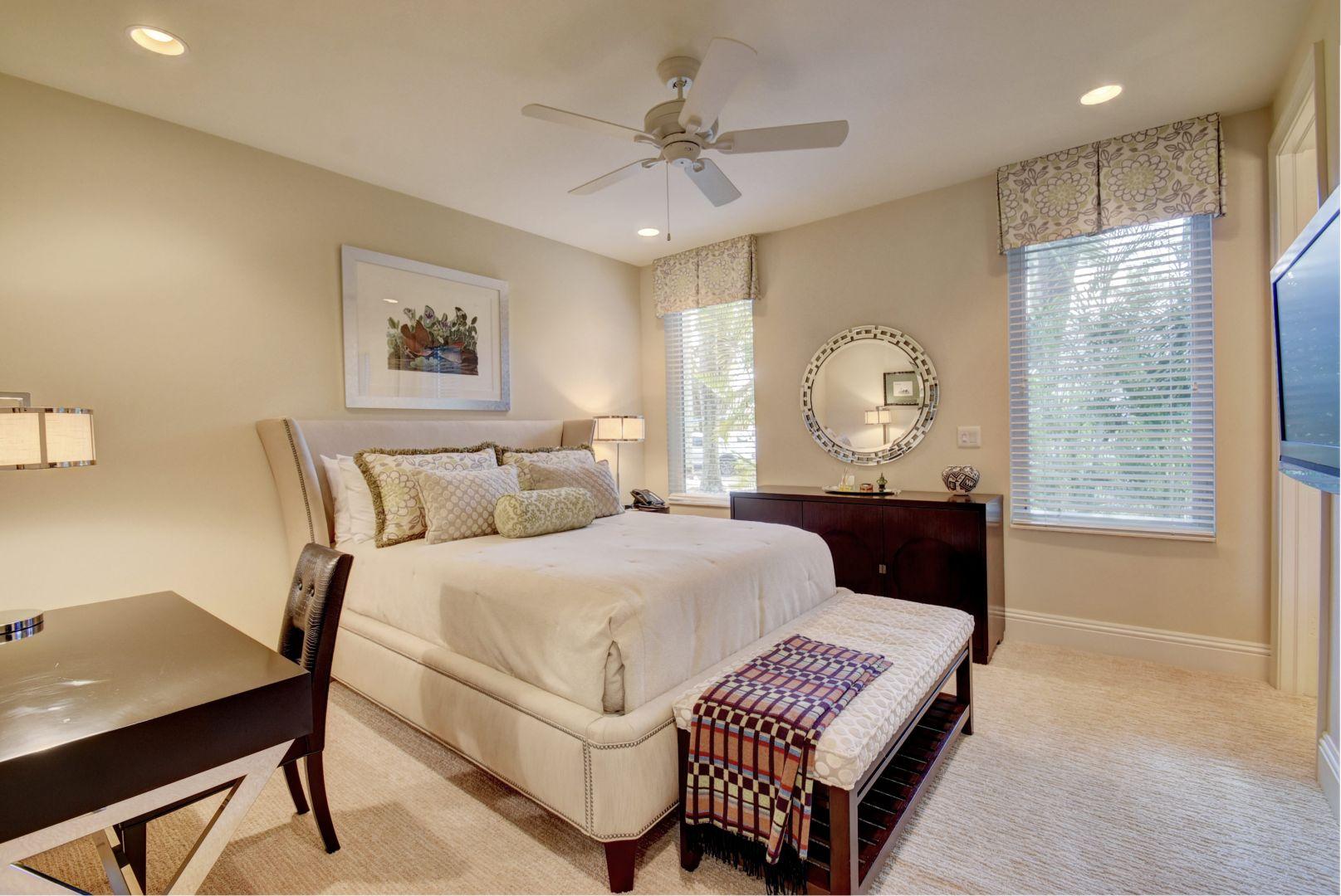 WOODFIELD CC DEVON PLACE - Residential