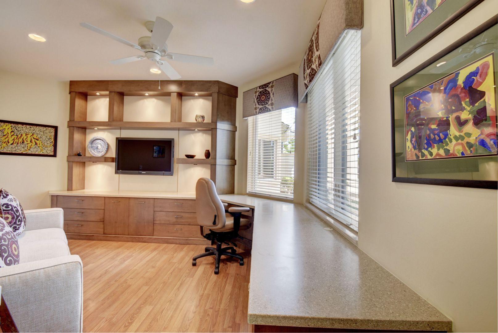 WOODFIELD CC DEVON PLACE - Residential