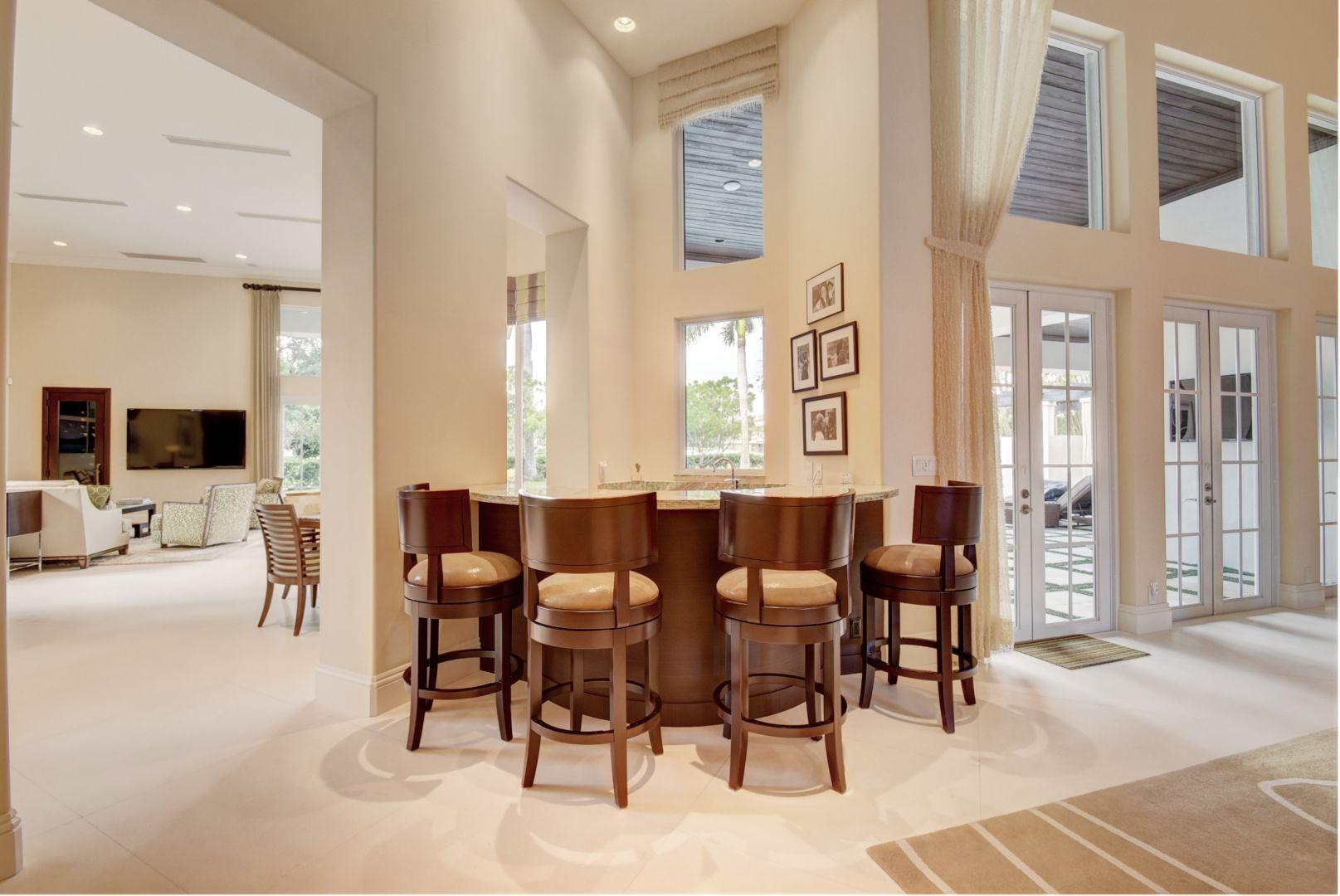 WOODFIELD CC DEVON PLACE - Residential