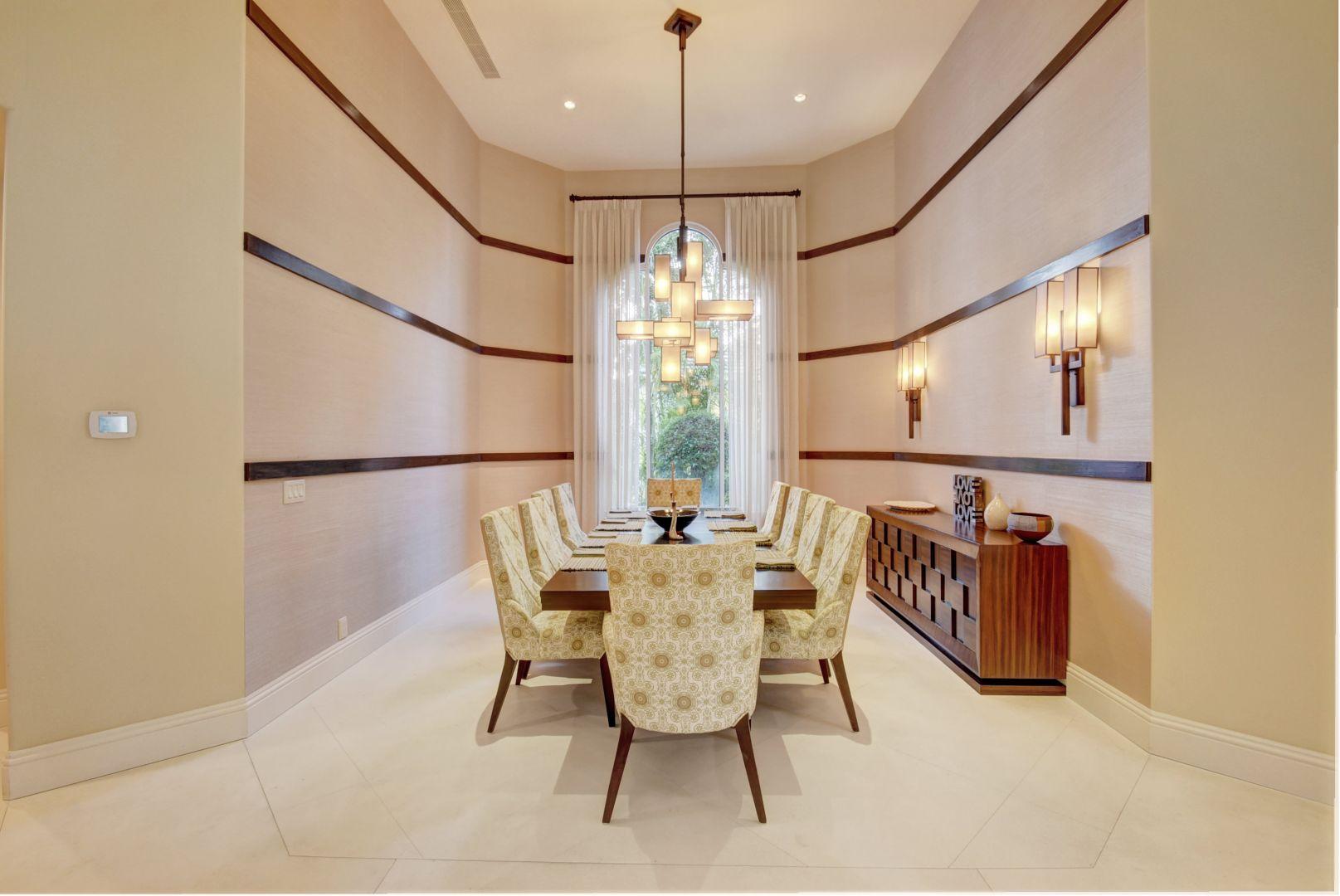 WOODFIELD CC DEVON PLACE - Residential