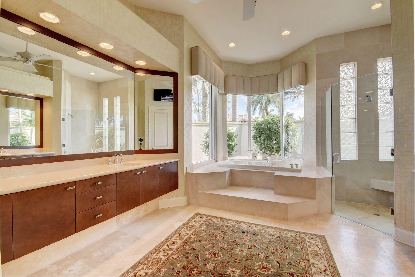 WOODFIELD CC DEVON PLACE - Residential