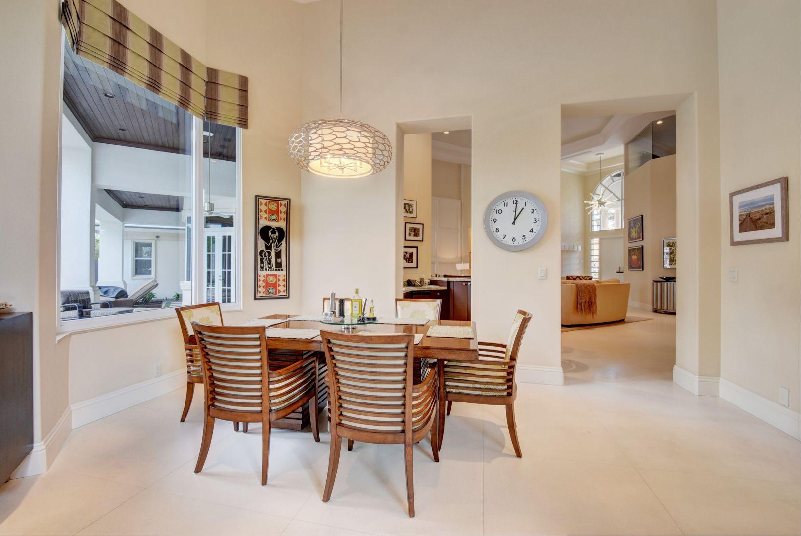 WOODFIELD CC DEVON PLACE - Residential