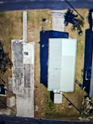 4048 88TH CT S, BOYNTON BEACH, FL 33436 - Image ef32eb07efd7b544ef4d6acedca3ca61/1906470073