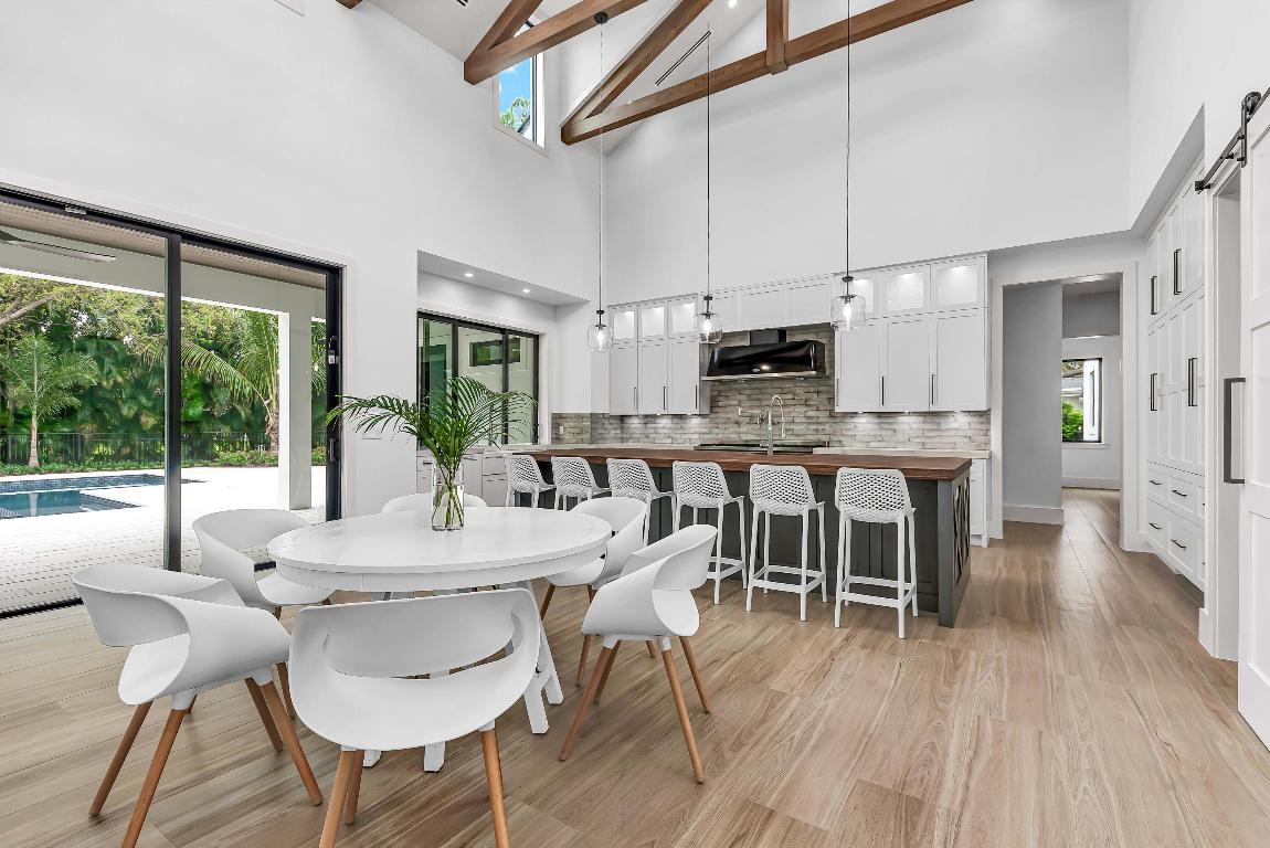 Palm Beach Country Estates - Residential