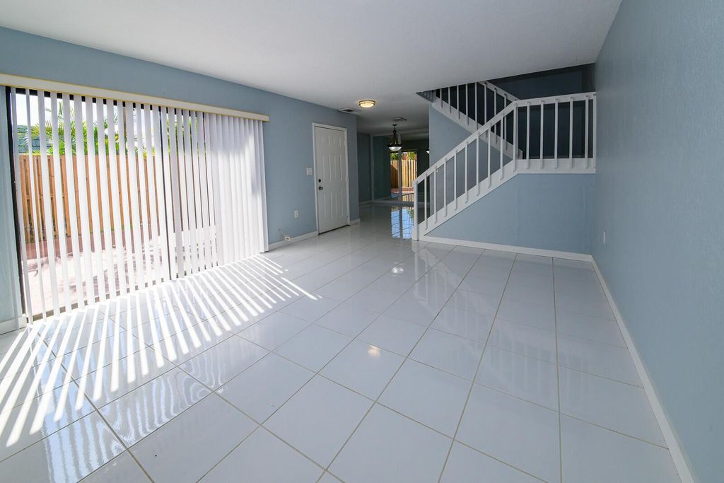 Photo of 3230 Meridian Way S #Unit B, Palm Beach Gardens, FL 33410 (MLS # R11039534)