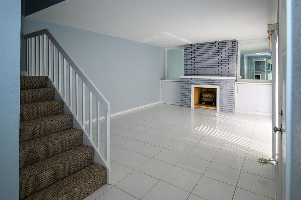 Photo of 3230 Meridian Way S #Unit B, Palm Beach Gardens, FL 33410 (MLS # R11039534)