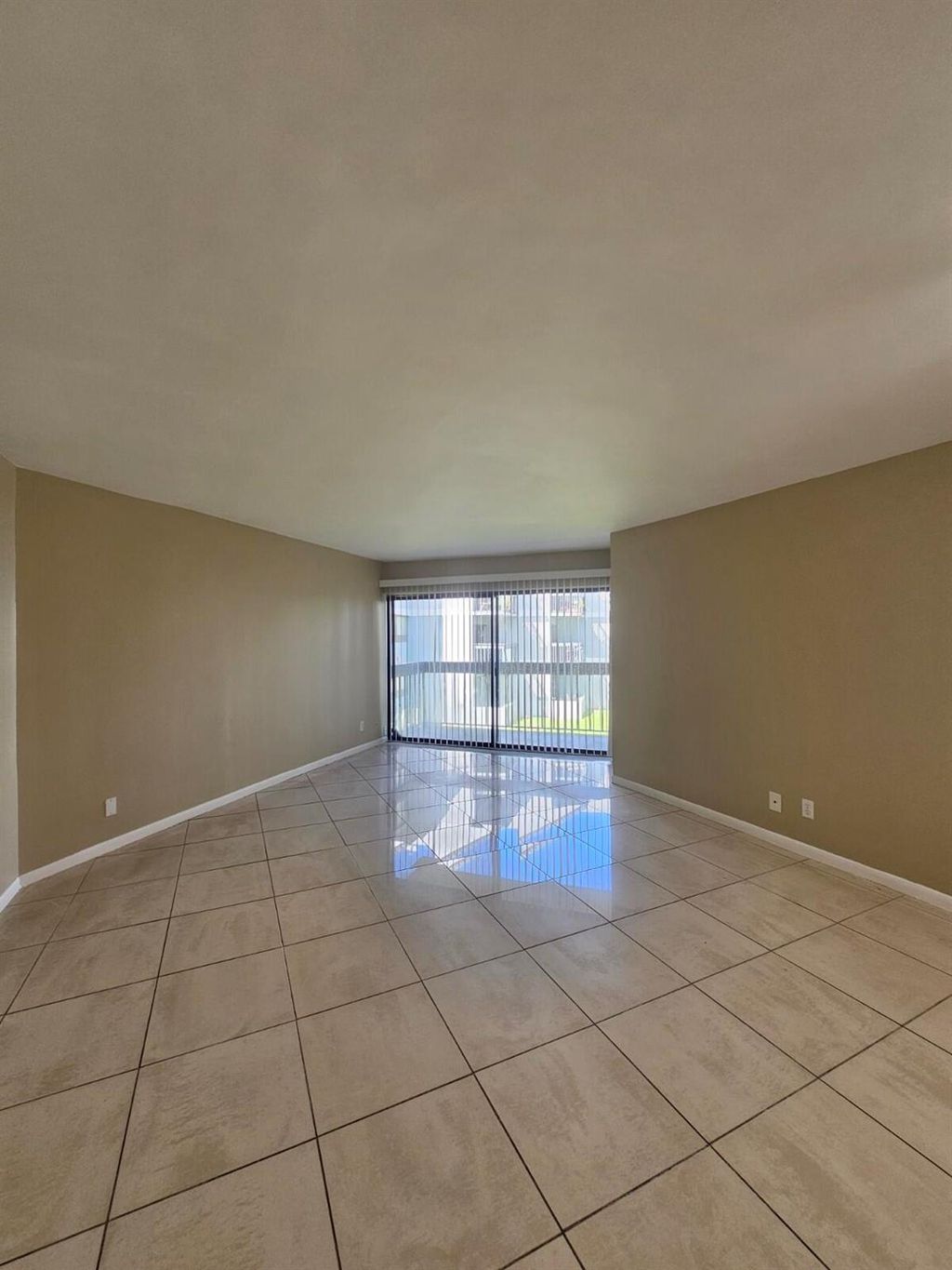 Photo of 1880 N Congress Avenue #201, West Palm Beach, FL 33401 (MLS # R11126196)