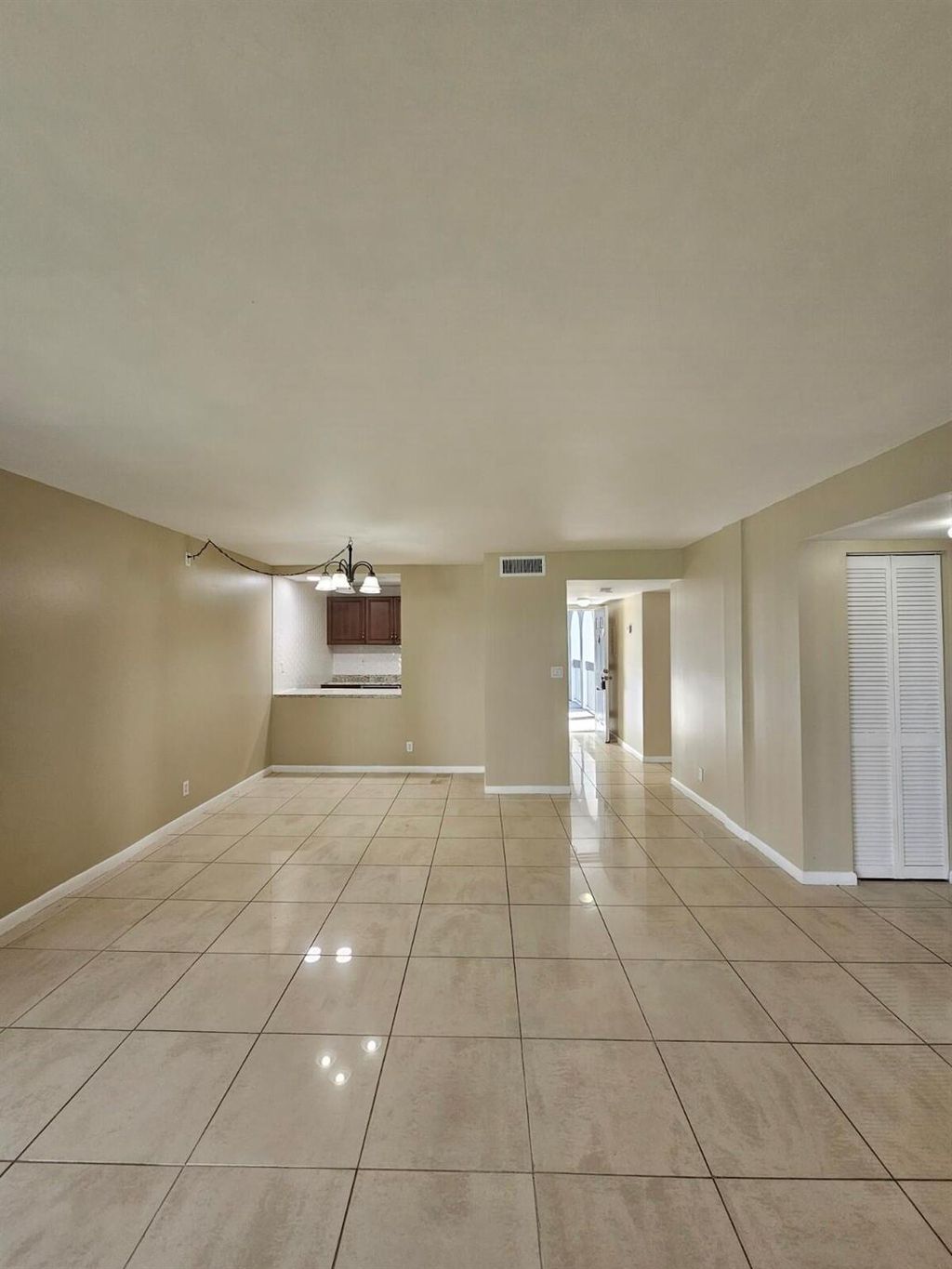Photo of 1880 N Congress Avenue #201, West Palm Beach, FL 33401 (MLS # R11126196)