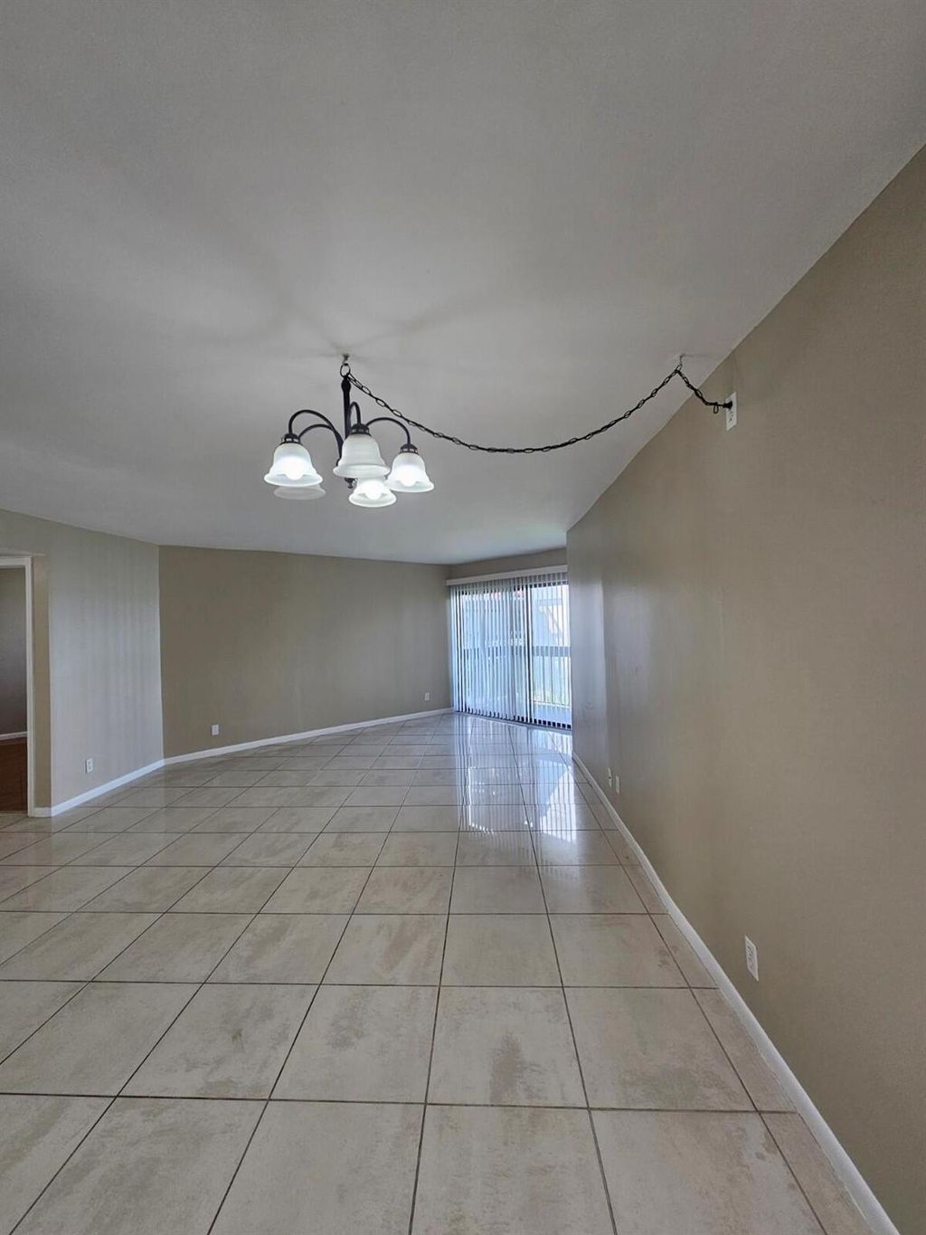 Photo of 1880 N Congress Avenue #201, West Palm Beach, FL 33401 (MLS # R11126196)