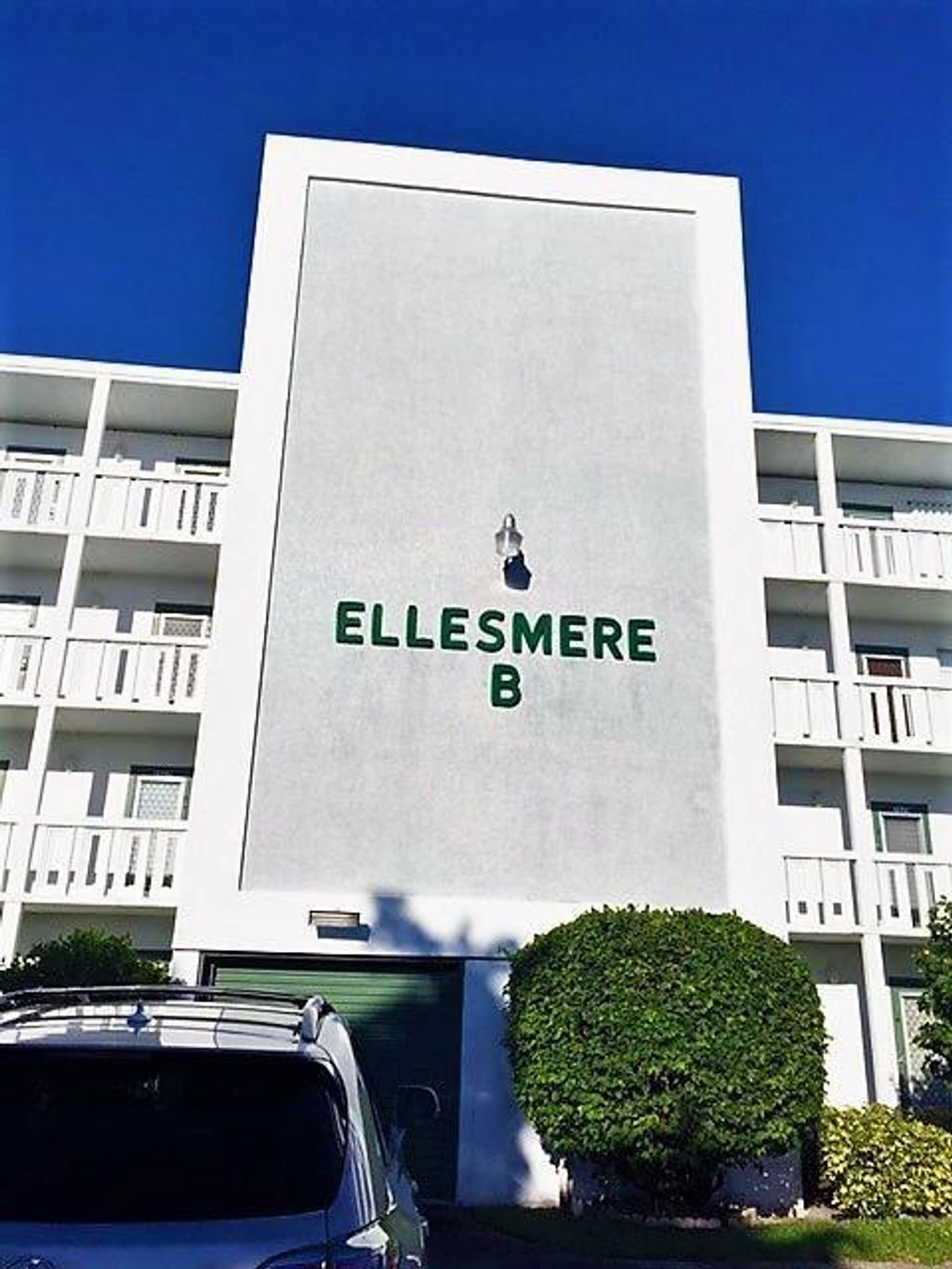 Photo of 3026 Ellesmere #B, Deerfield Beach, FL 33442 (MLS # B26032374)