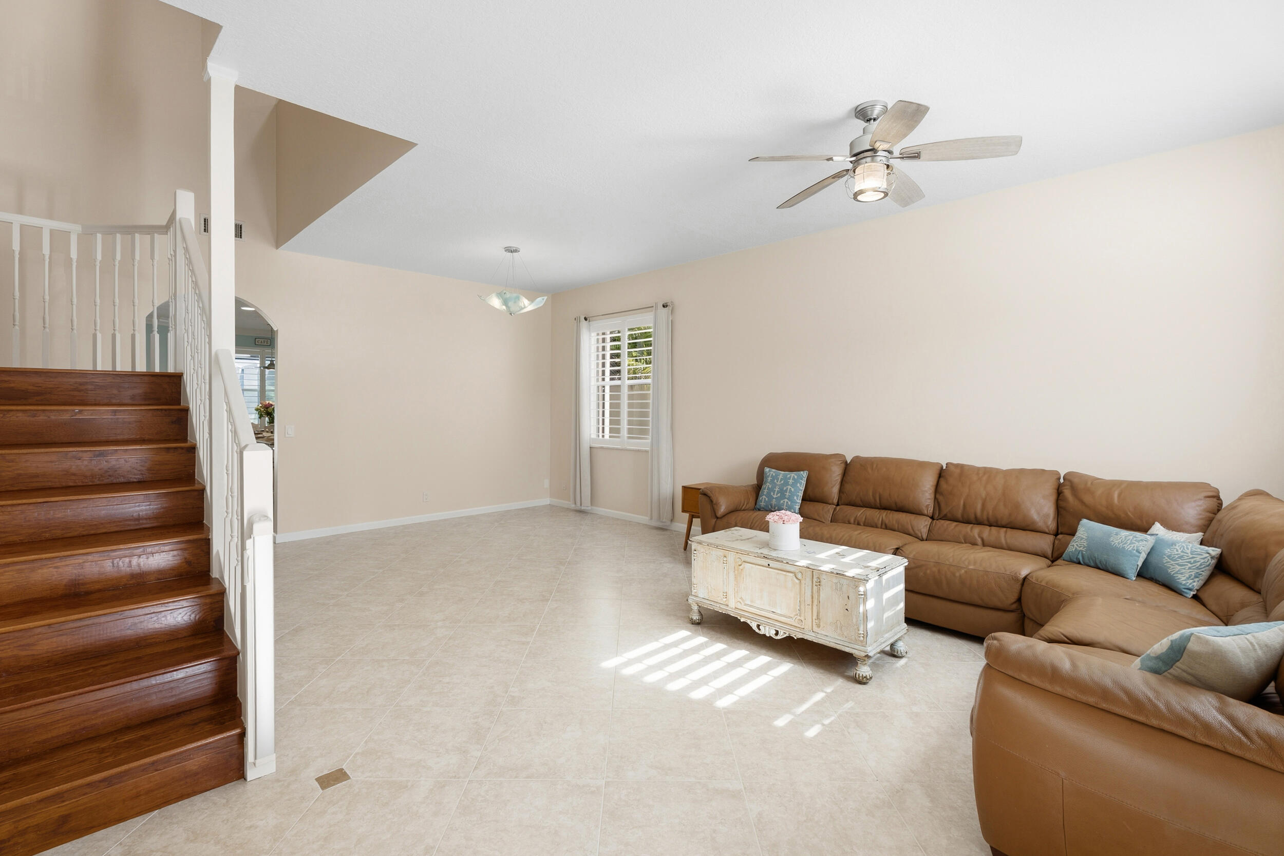 126 Hidden Hollow Drive