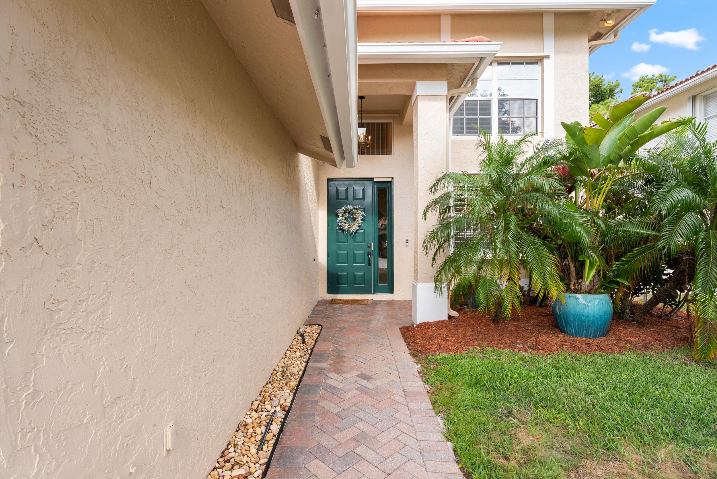 126 Hidden Hollow Drive
