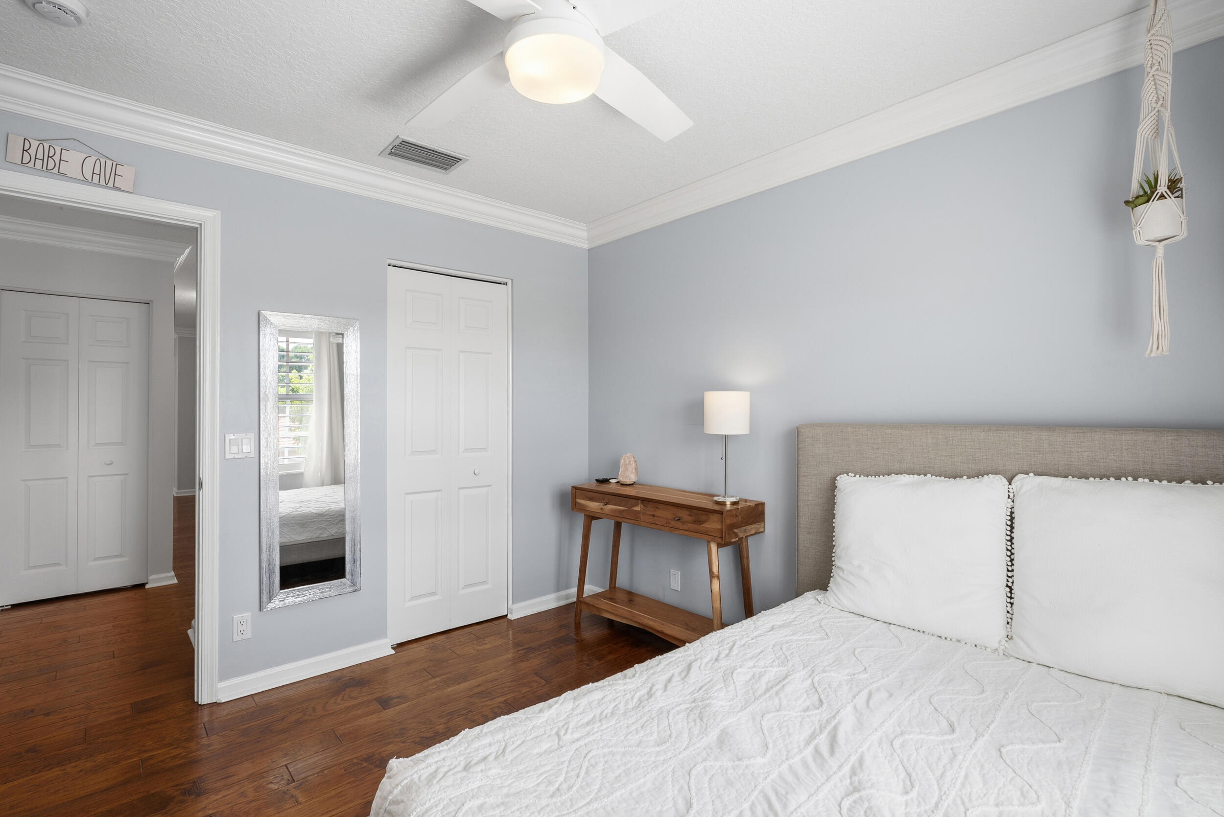 HIDDEN HOLLOW 2 - Residential