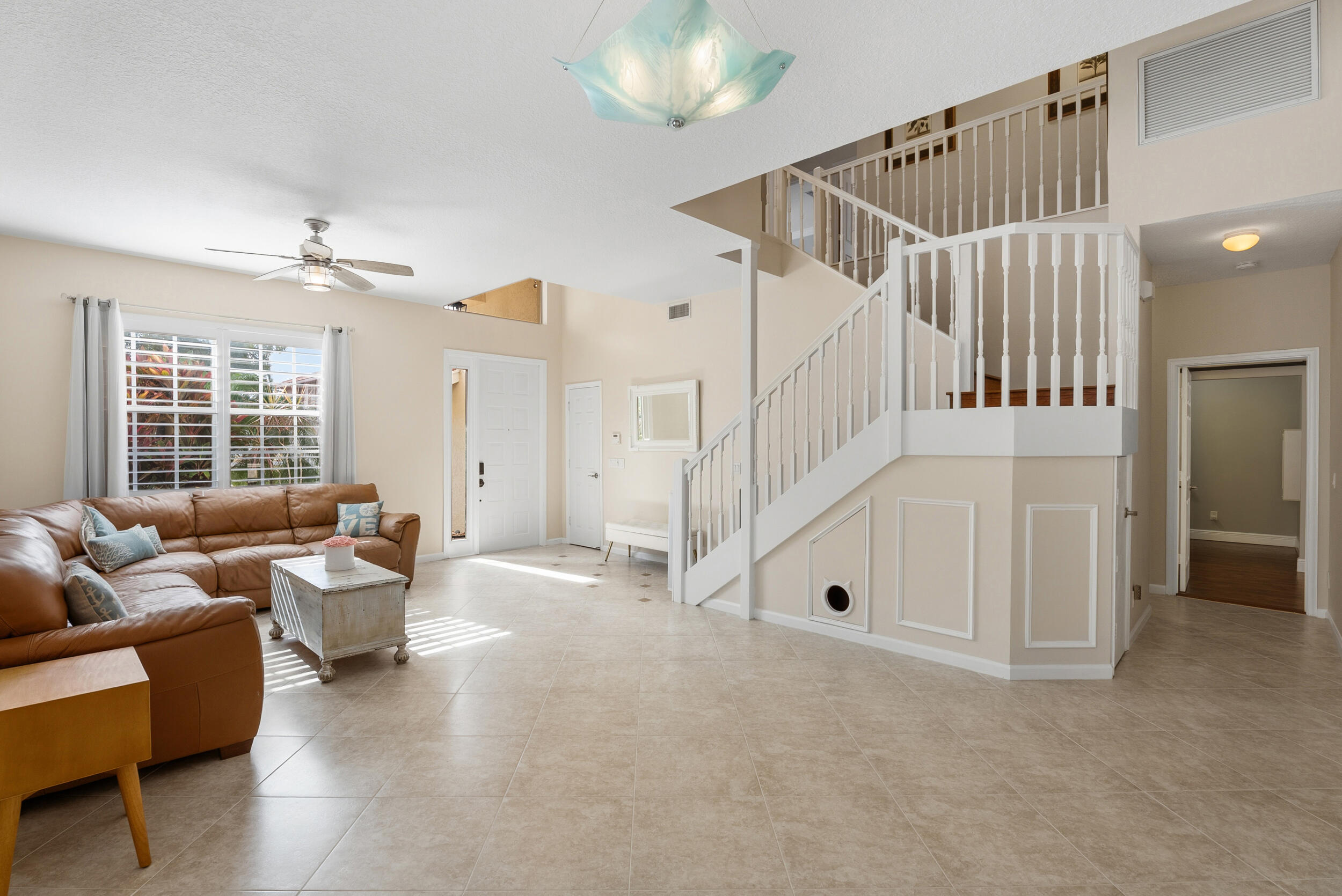 126 Hidden Hollow Drive
