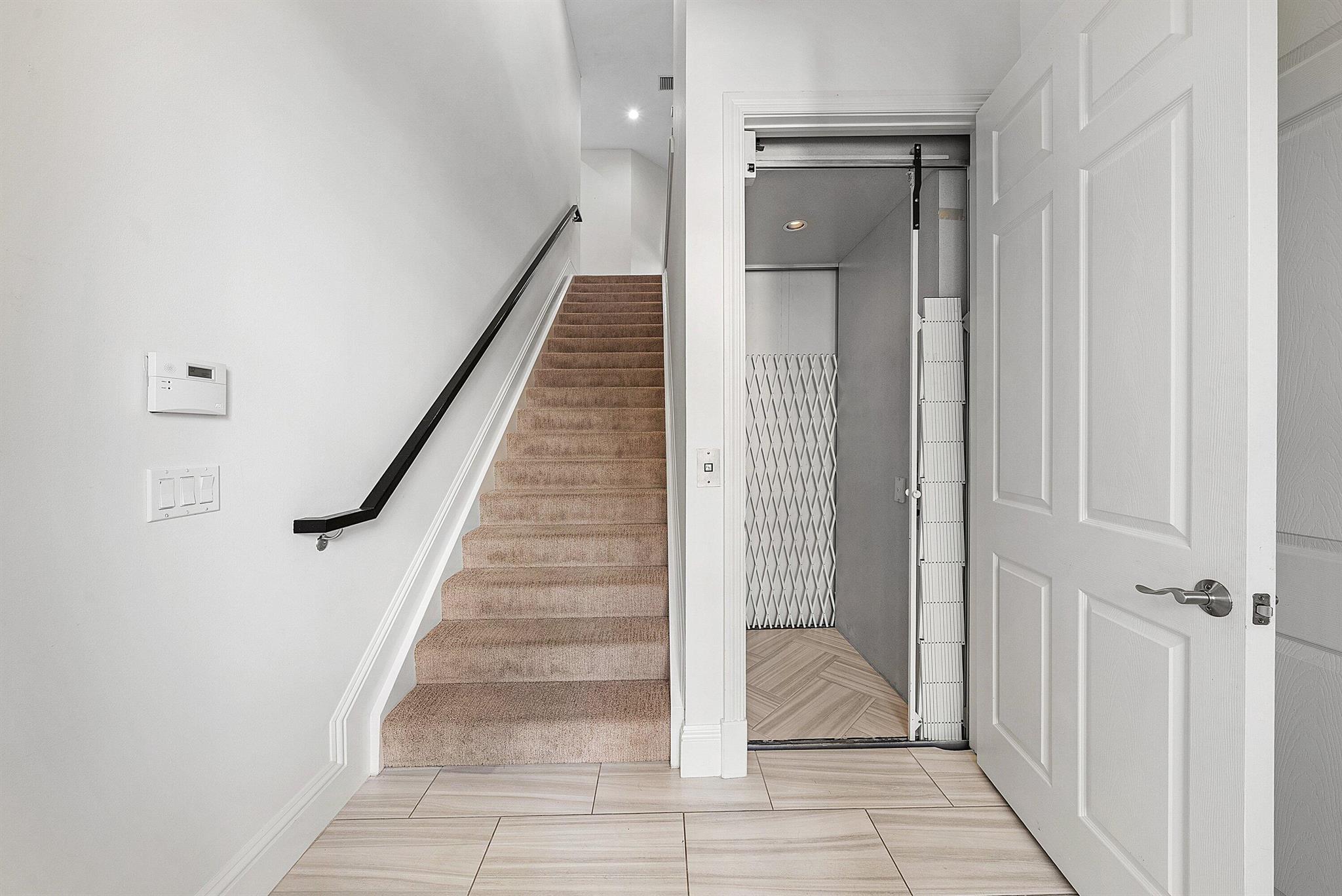 BALLENISLES - Residential Lease