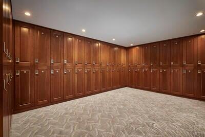 BALLENISLES - Residential Lease