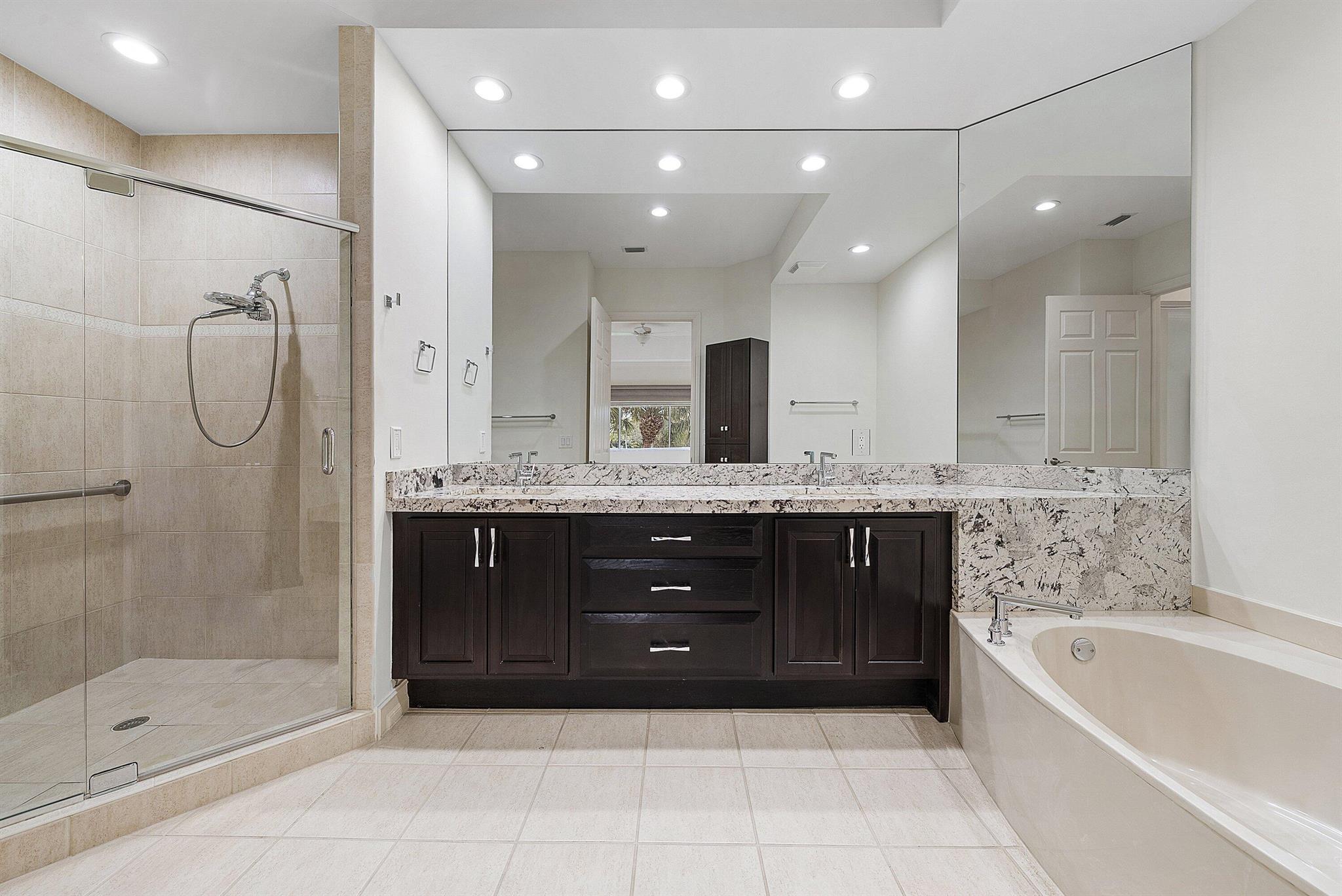 BALLENISLES - Residential Lease