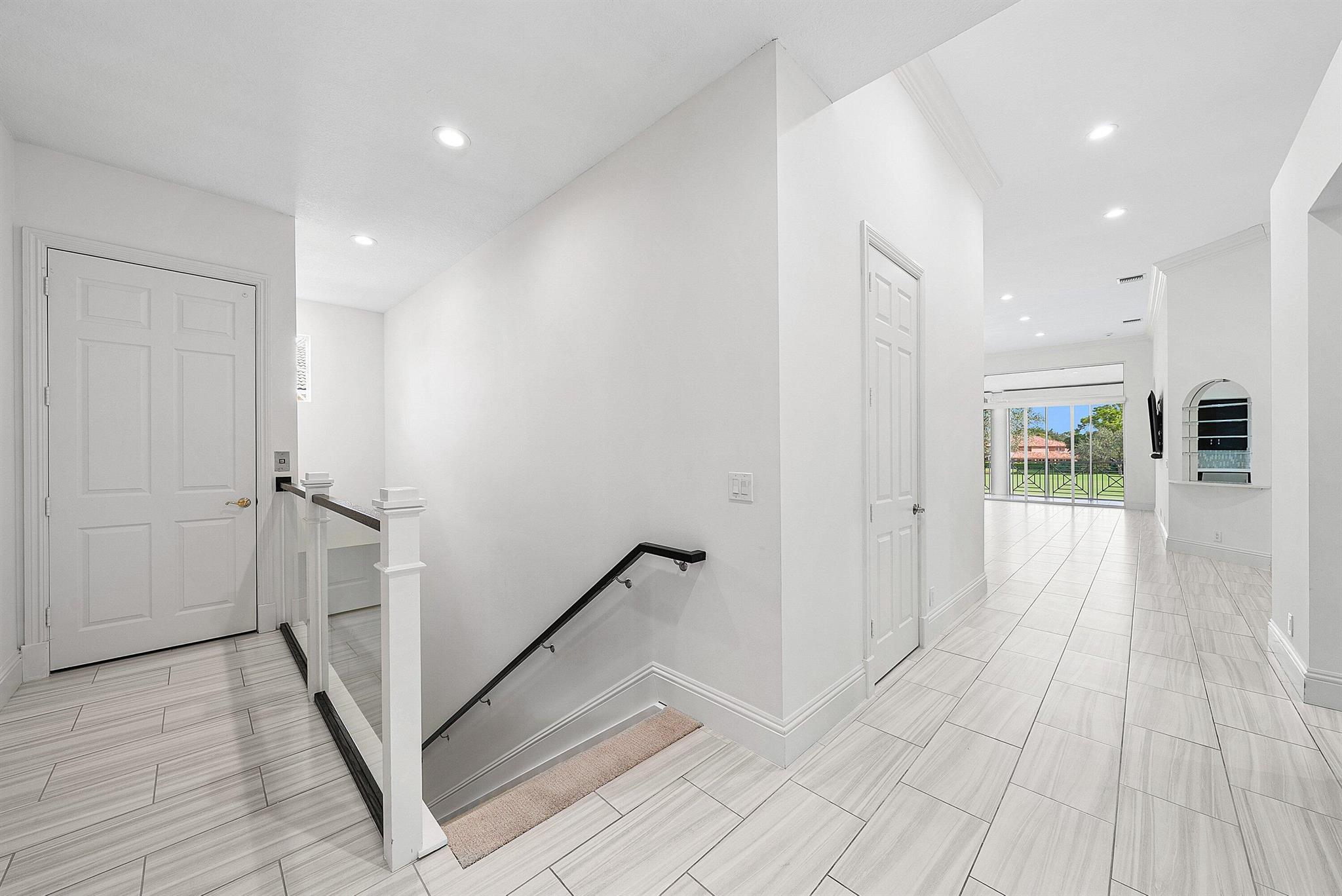 BALLENISLES - Residential Lease