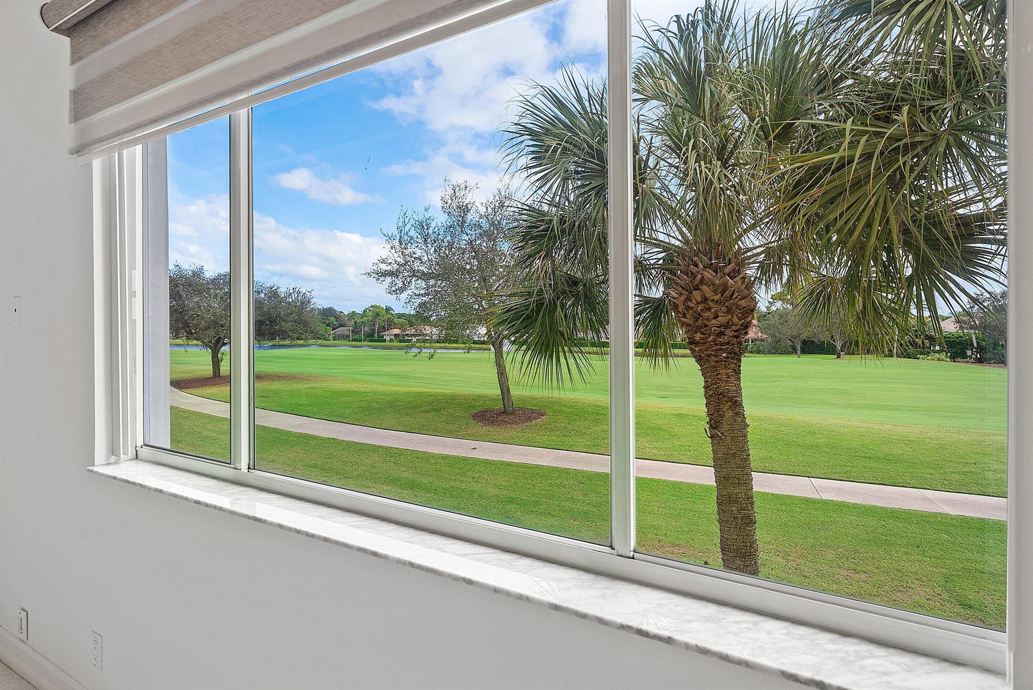 BALLENISLES - Residential Lease