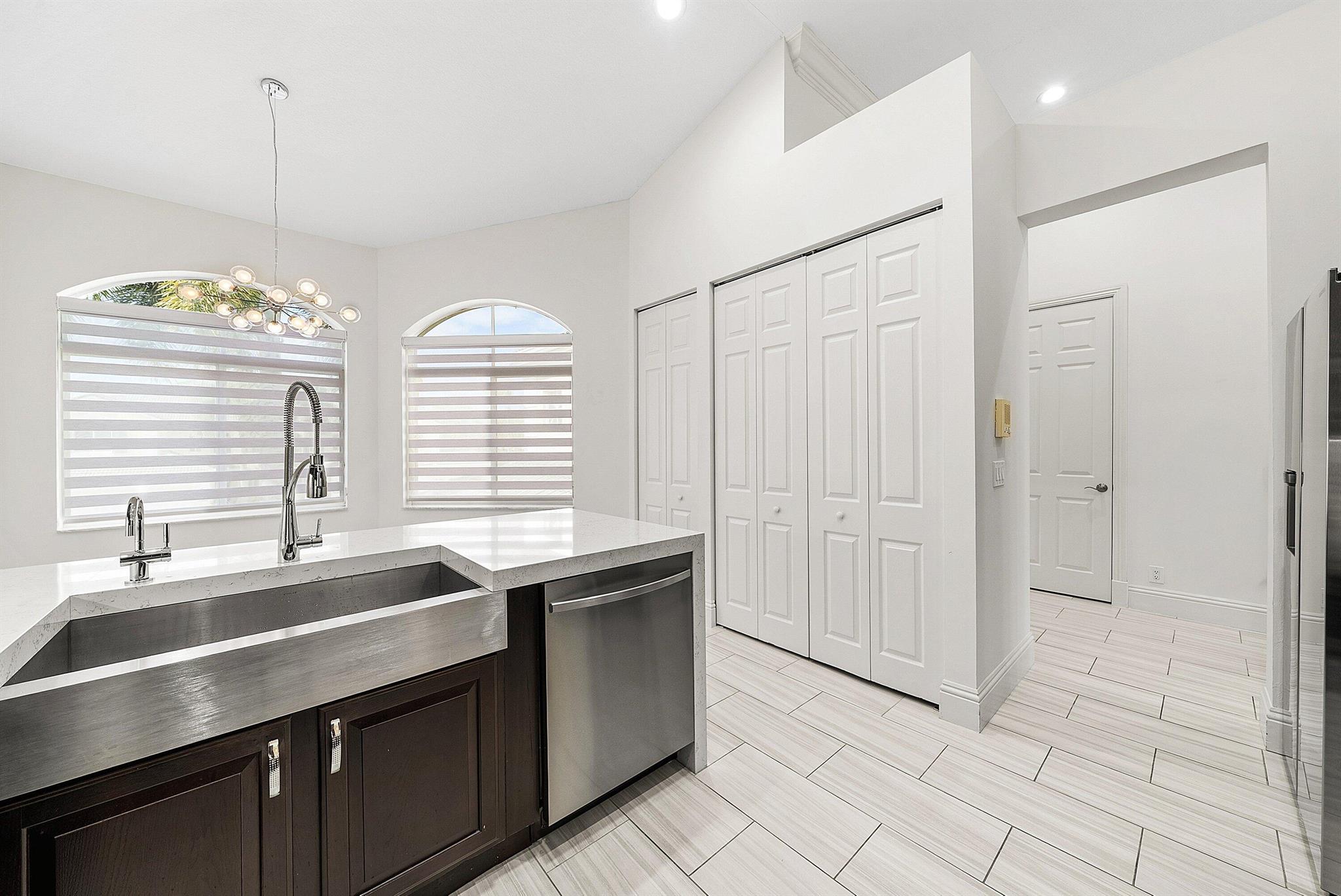 BALLENISLES - Residential Lease