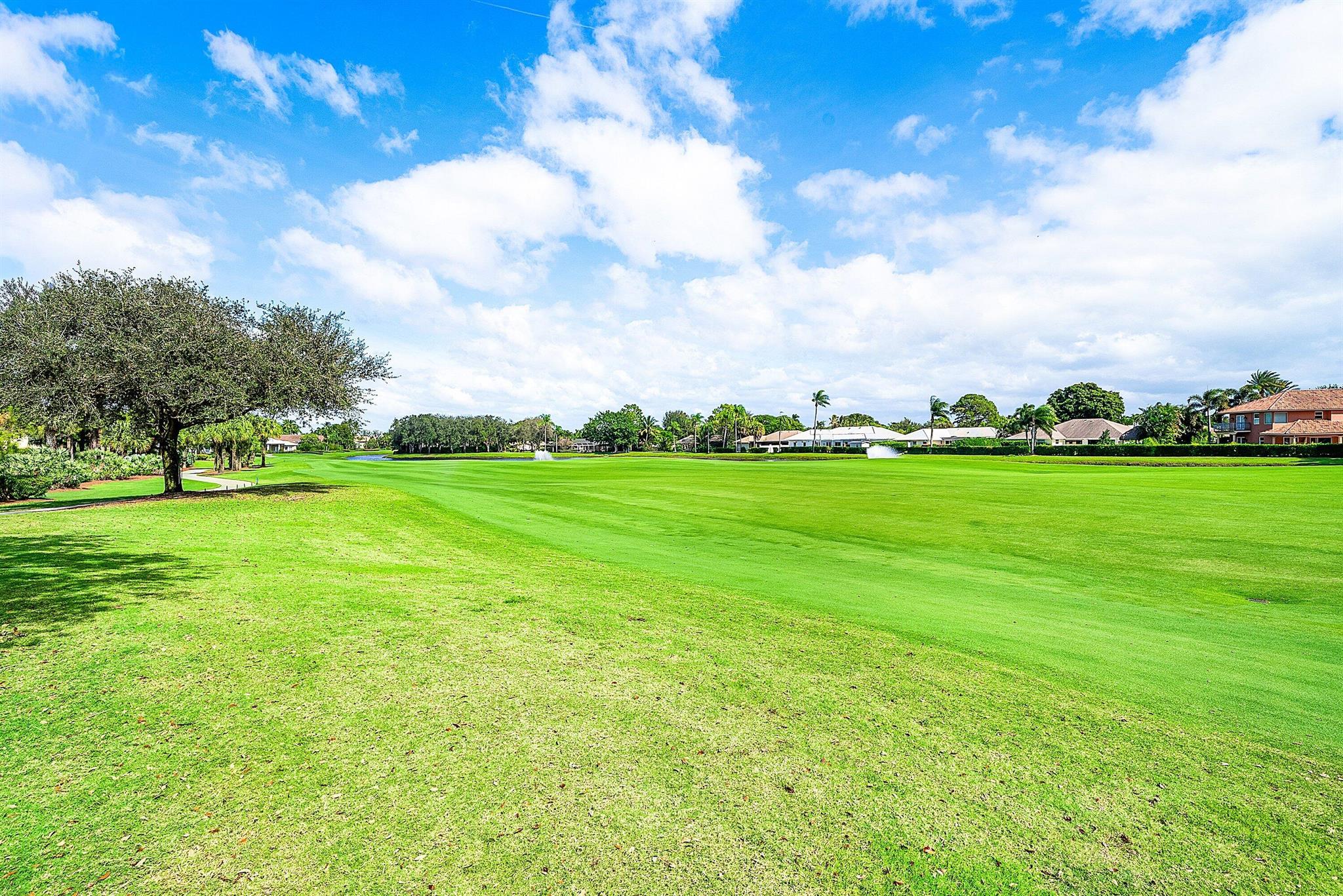 BALLENISLES - Residential Lease