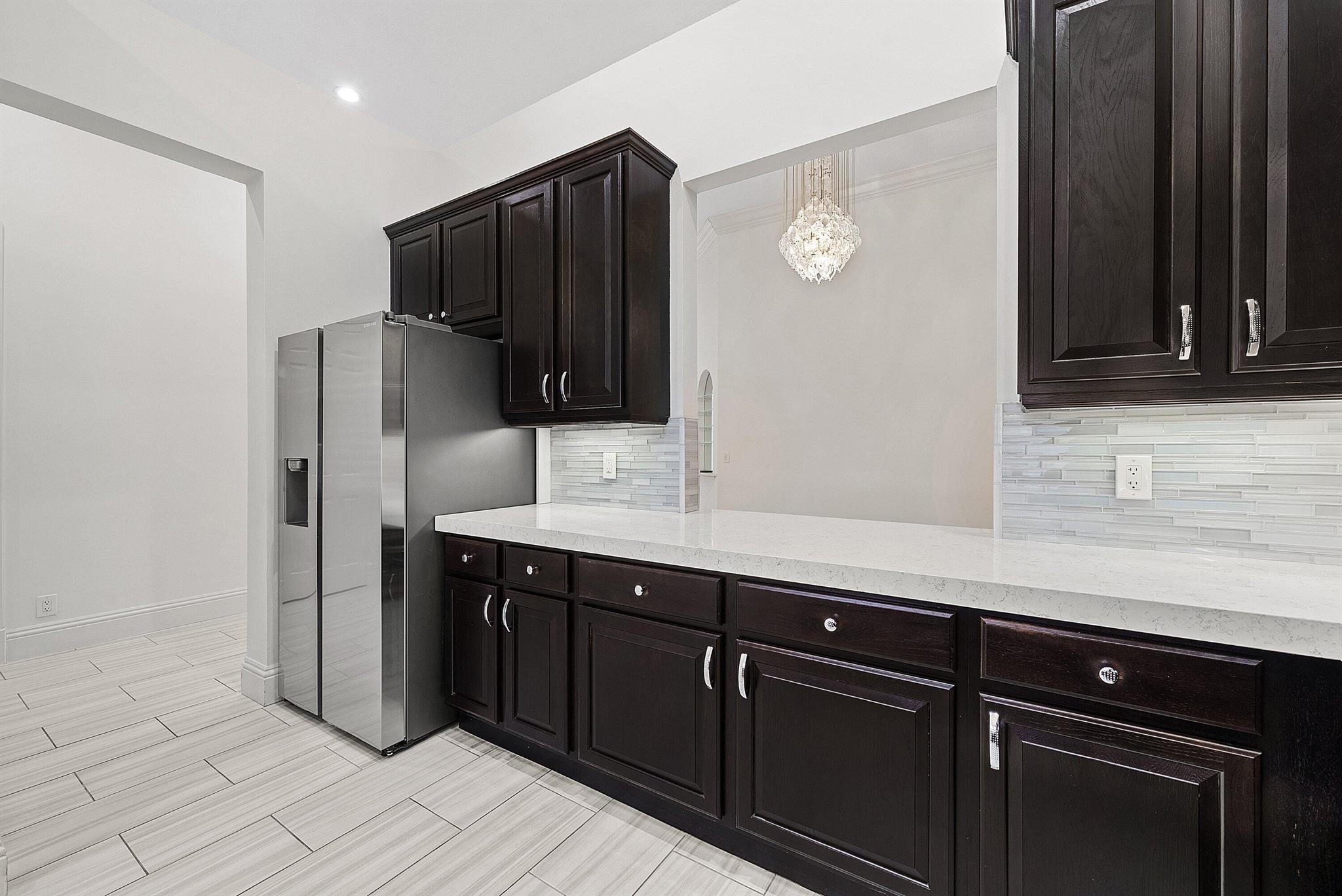 BALLENISLES - Residential Lease