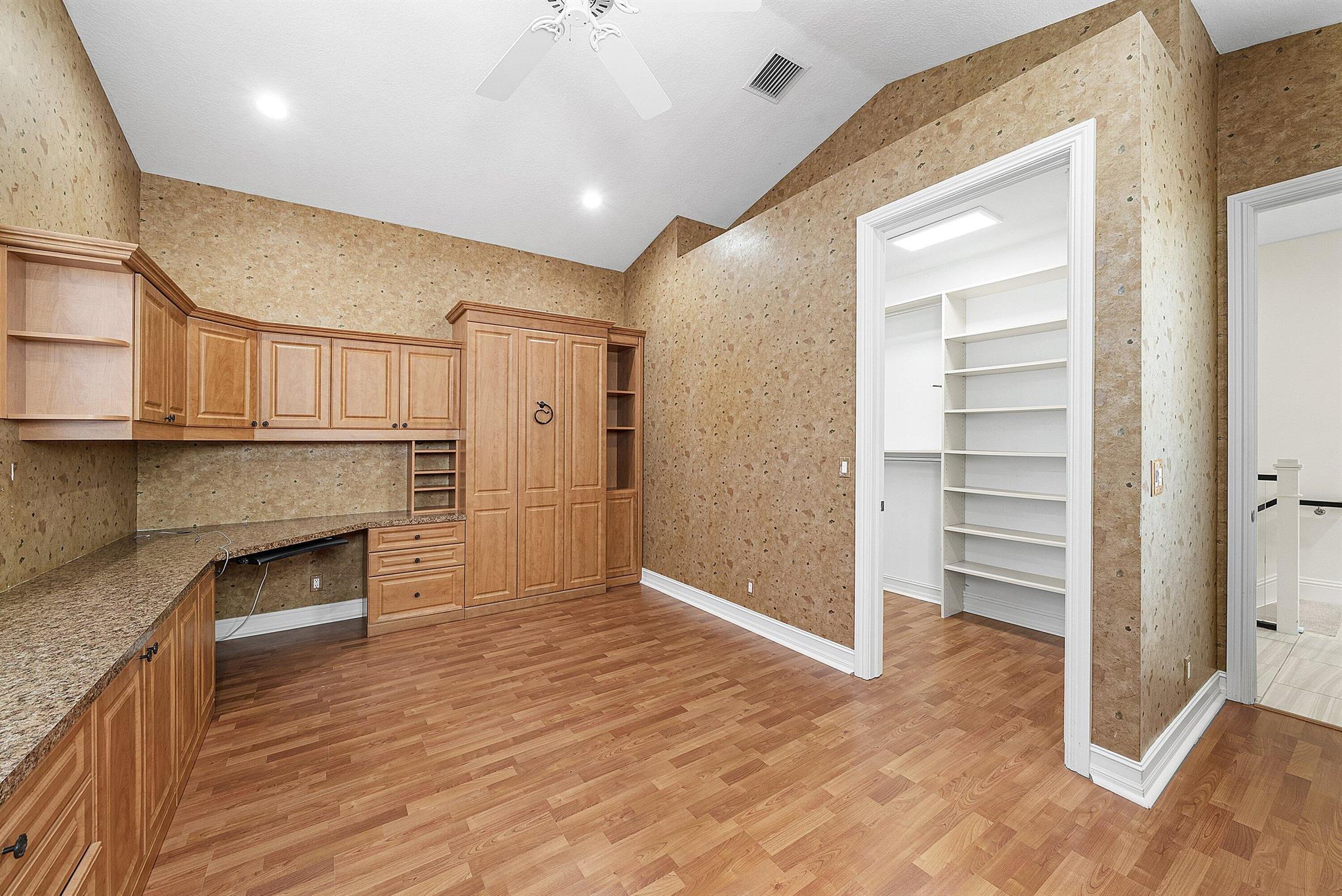 BALLENISLES - Residential Lease