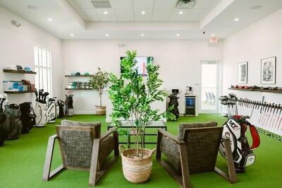 BALLENISLES - Residential Lease