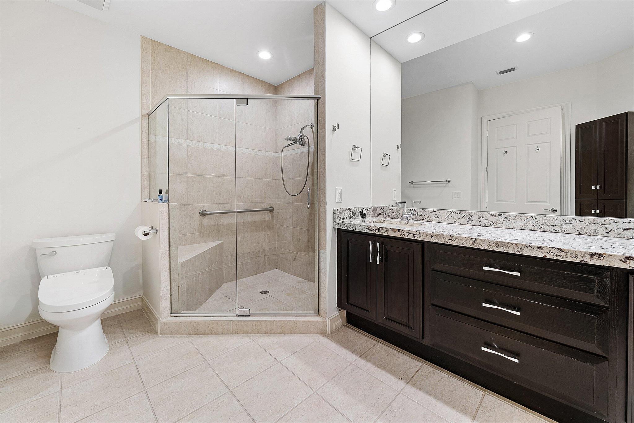 BALLENISLES - Residential Lease