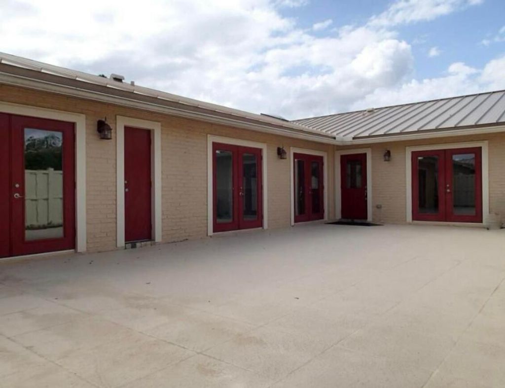 Photo of 5962 Golden Eagle Circle, Palm Beach Gardens, FL 33418 (MLS # R11150758)