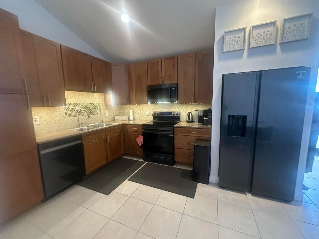 Photo of 5962 Golden Eagle Circle, Palm Beach Gardens, FL 33418 (MLS # R11150758)