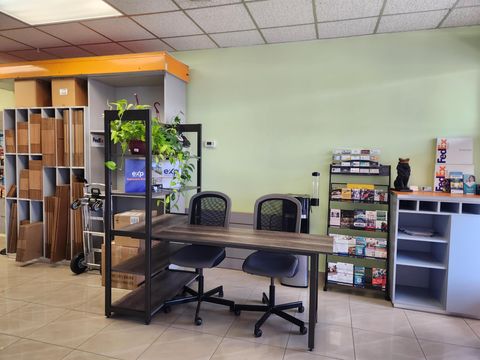 1326 E Commercial Blvd Boulevard Oakland Park FL 33334