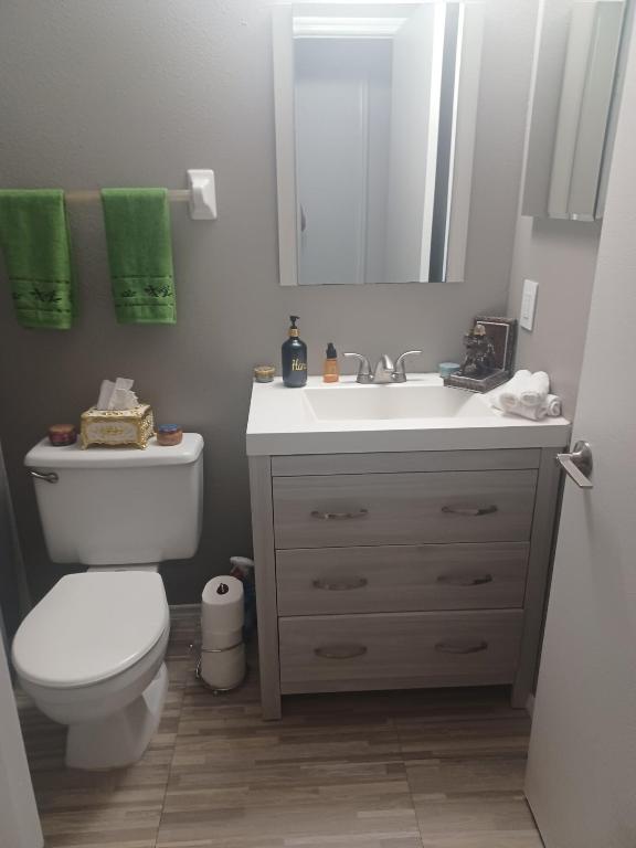 PORT ST LUCIE SECTION 41 - Residential