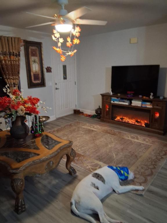 PORT ST LUCIE SECTION 41 - Residential