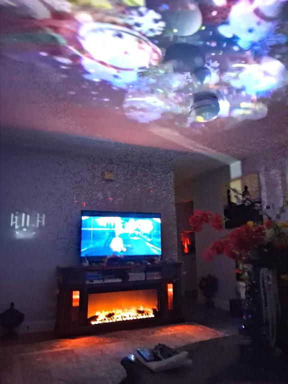 PORT ST LUCIE SECTION 41 - Residential