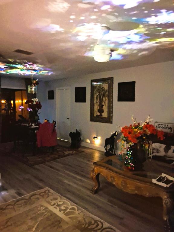 PORT ST LUCIE SECTION 41 - Residential