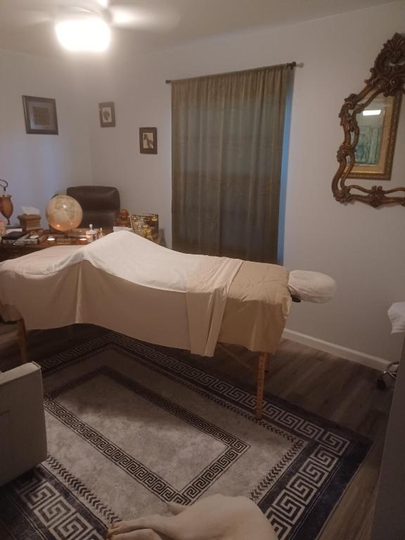 PORT ST LUCIE SECTION 41 - Residential