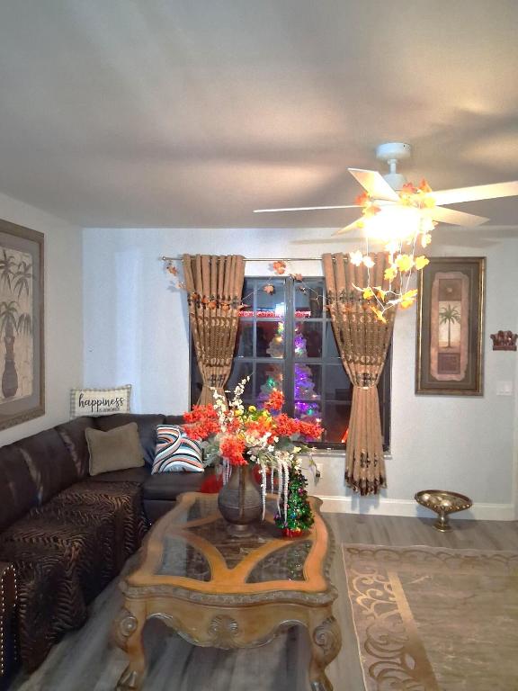 PORT ST LUCIE SECTION 41 - Residential